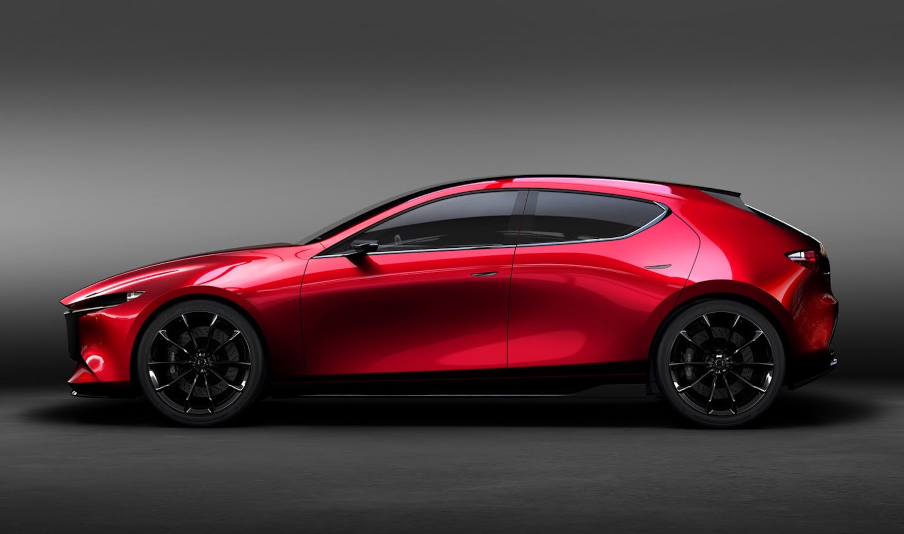 mazda electrico 2020 mazda comercializar 225 su primer veh 237 culo el 233 ctrico en 2020 mazda electrico 2020 mazda comercializar 225 su primer veh 237 culo el 233 ctrico en 2020